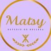 matsy.estudiodebelleza