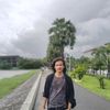 waiyannaingoo2