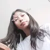 akishaangie