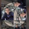 gerardobarrantes51