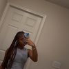 kristianmakaylaaa_