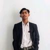 indrazeyser23