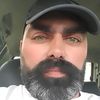 mohammadrezabanih