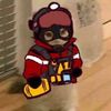 rockybrocky01