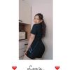 dafne96martinez