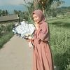 endahadawiyah