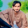 janan3513372678712