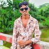 md.md.king.gamar2httpsv1