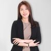villa_jungbotong