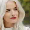 jolyndsr91