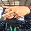 winang098