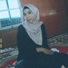 husna.wati735