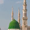 muhammadmadinahpak