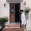 jayanroshid1