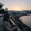 foufaay2