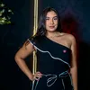 mahinasantoss