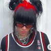 ilovebillie748