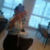 bexi7323