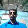 user19231305783944