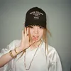 nissazzy
