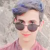 malaksaifullahjani302