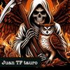 tauro1779