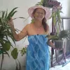 malu.oliveira80
