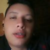 ervisgarcia1