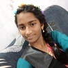 ranjana.sathiagan