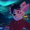 nexo_the_flame