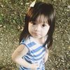 reni_5467