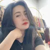 Uyên Như1808