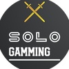 sologamming007