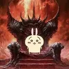 ngheonhathemattroi