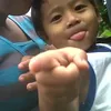 _mkzzzzyy