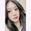 chantika_215