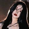 girlhoyar5