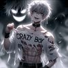 crazyxboy15