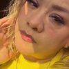 veky.fierro