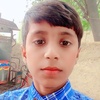 fahad.abassi786