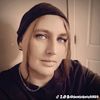 justjocelynziva