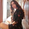 lizbeth.wade