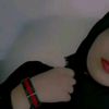 inesliyan