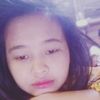 user3218183581525