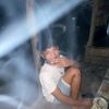 m.ahmadipul_