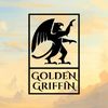 Golden Griffin Press