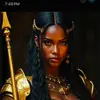 warriorprincess778