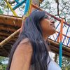 lizeth_g.06
