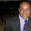 jairo.santos300