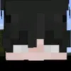karitsminecraft